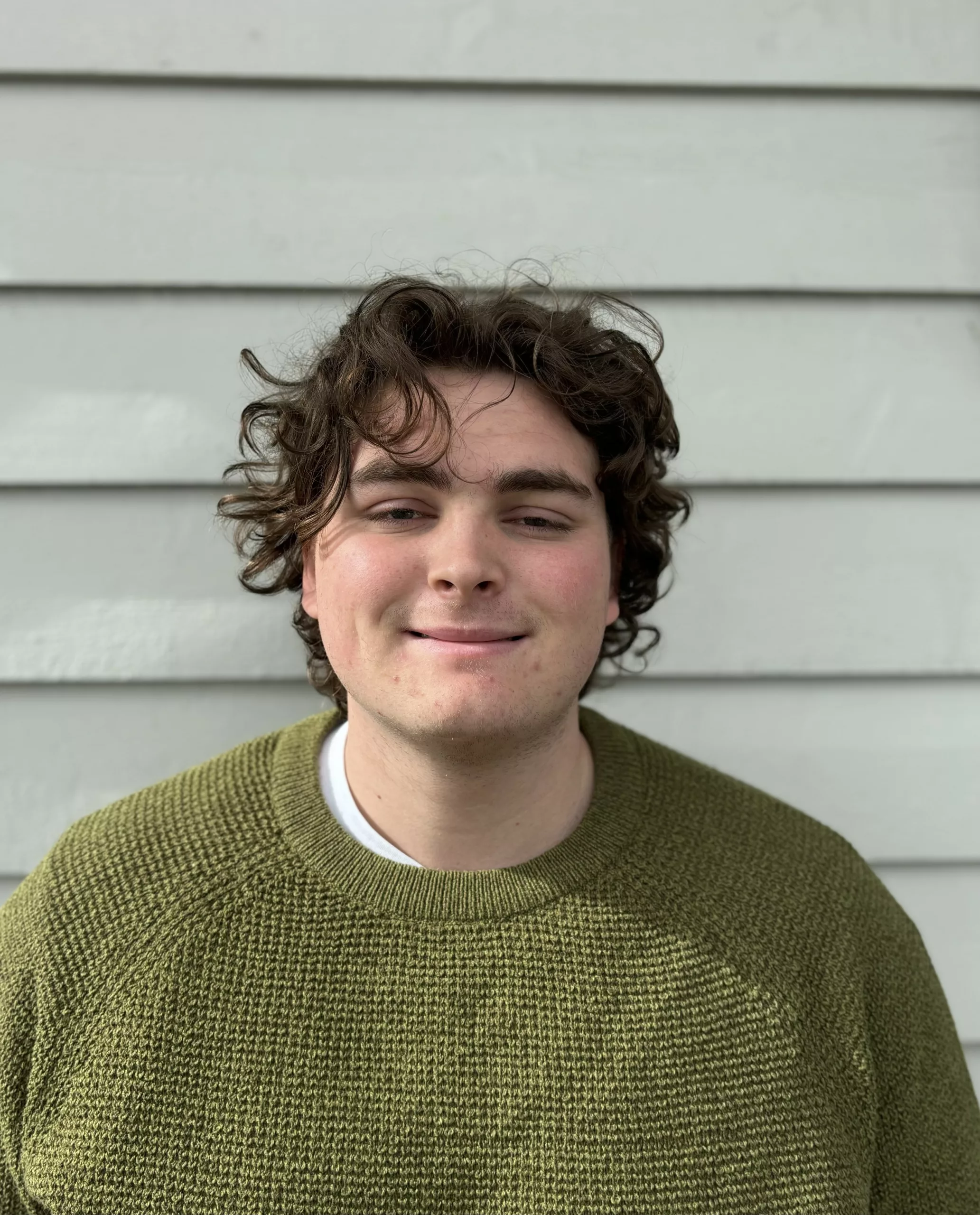 Brage Økland