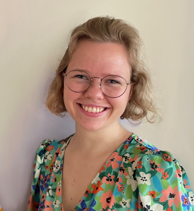 Maren Bakken
